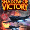 Shadow of Victory