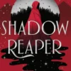 Shadow Reaper