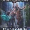 Shadowrun: Deniable Assets