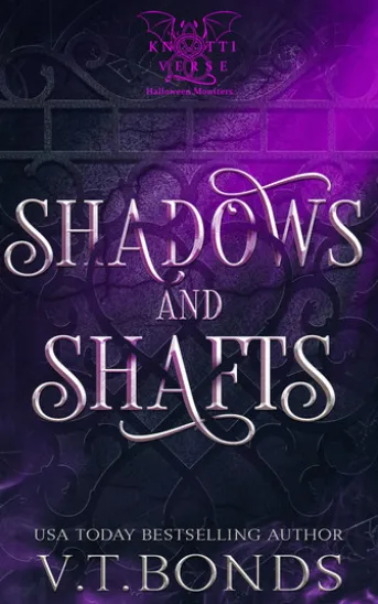 Shadows and Shafts