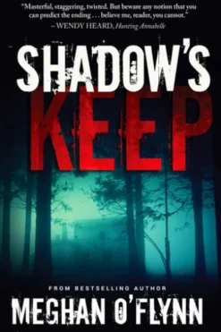 Shadow's Keep