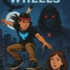 Shadow Wheels