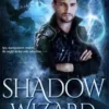 Shadow Wizard