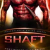 Shaft: Most Wanted Alien Brides #5 (Intergalactic Dating Agency)