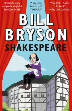 Shakespeare
