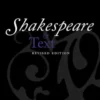Shakespeare and Text