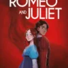 Shakespeare's Romeo and Juliet