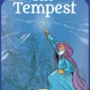 Shakespeare's Tales: The Tempest