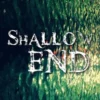 Shallow End