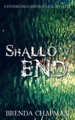 Shallow End
