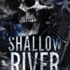 Shallow River
