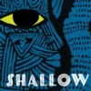 Shallow Waters