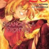 Shangri-La Frontier 26
