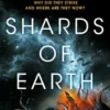 Shards of Earth
