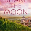 Share the Moon