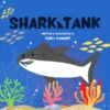 Shark Tank