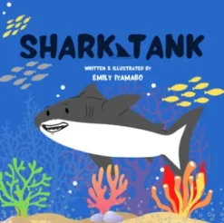 Shark Tank