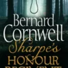 Sharpe 3-Book Collection 6