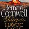 Sharpe 3-Book Collection 2