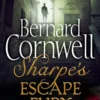 Sharpe 3-Book Collection 4