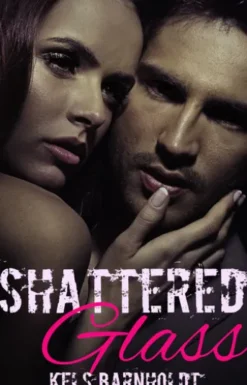 Shattered Glass