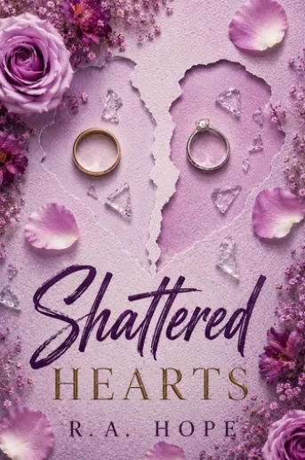 Shattered Hearts