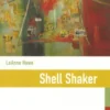 Shell Shaker