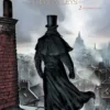 Sherlock Holmes Crime Alleys T02 - Vocations forcées