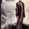 Sherlock Holmes Society T01 - L'Affaire Keelodge