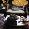 Sherlockian Stories and Studies
