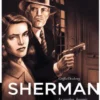 Sherman - Tome 6 - Le pardon. Jeannie
