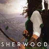 Sherwood
