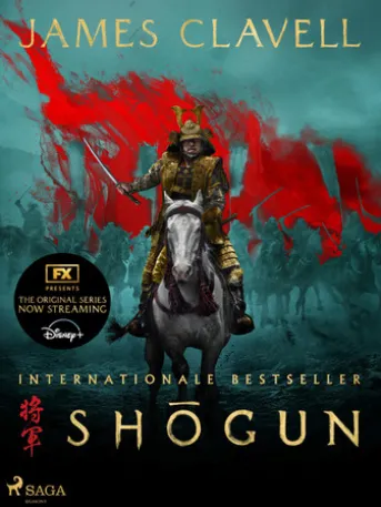 Shōgun