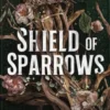 Shield of Sparrows