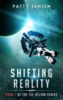 Shifting Reality