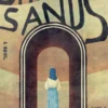 Shifting Sands