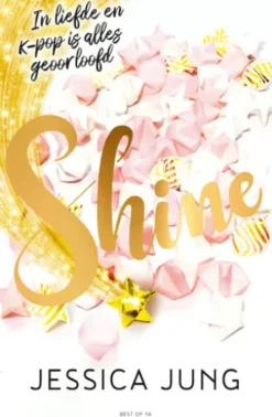 Shine