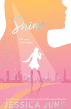 Shine
