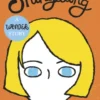 Shingaling: A Wonder Story