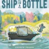 Ship in a Bottle