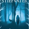 Shiver
