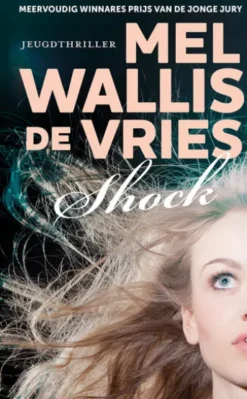 Shock