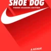 Shoe Dog