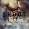 Shoot Out