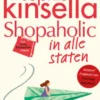 Shopaholic in alle staten