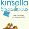 Shopalicious