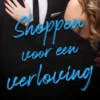 Shoppen voor een verloving
