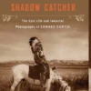 Short Nights Of The Shadow Catcher