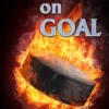 Shot on Goal
