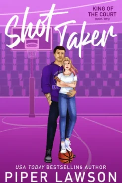 Shot Taker